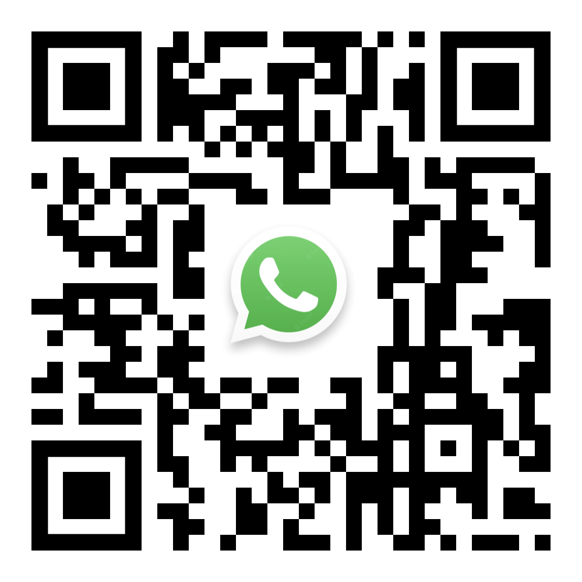 whatsapp-qr-code